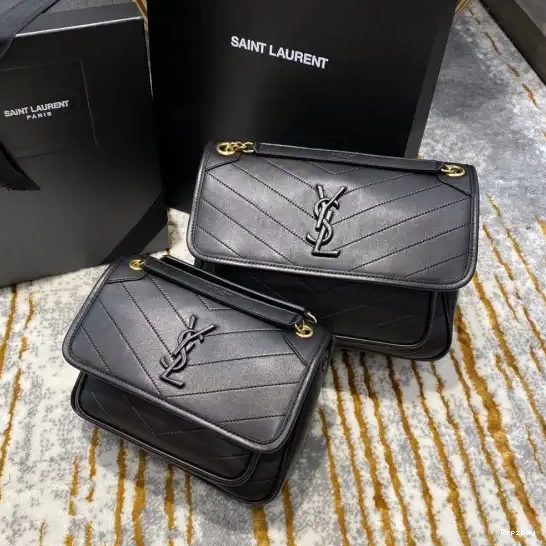 Repzbay REP NIKI BABY YSL 0503